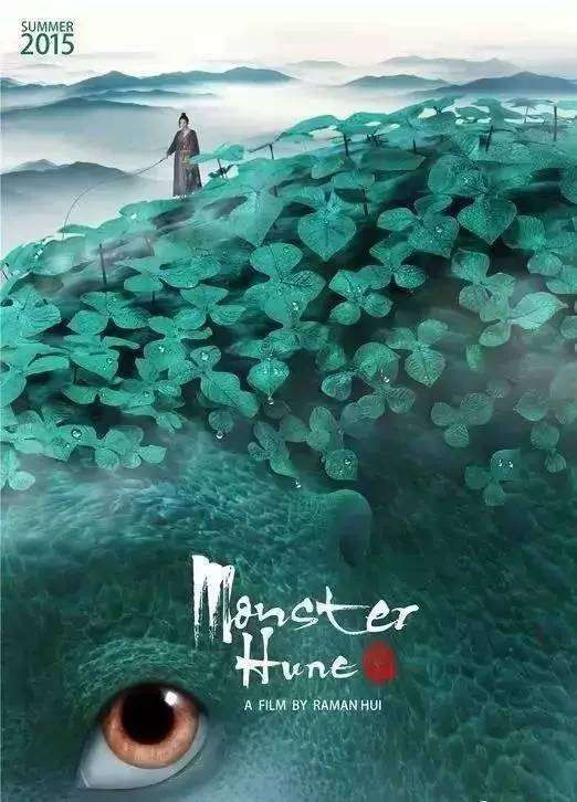 美签存款证明要几个月
