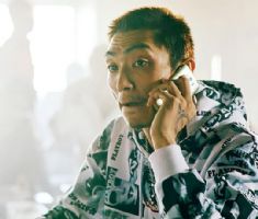 哪里可以办卡尔顿大学文凭毕业证