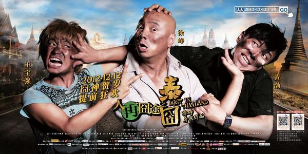 密歇根州驾驶执照怎么制作
